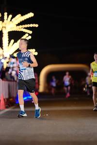 BIB: 
                            <button type="button" onclick="openModal(23749062)" class="btn btn-primary btn-sm float-right btn-popup" data-toggle="modal" data-target=".modal-high-quality">
                        <i class="fas fa-shopping-cart"></i> Add to Cart
                    </button>
                                            <button type="button" onclick="isThisMe(23749062, true)" class="btn btn-success btn-sm float-right btn-popup btn-isme hidden" data-toggle="tooltip" data-placement="bottom" title="นี่คือรูปของคุณใช่ไหม คลิกที่นี่เพื่อเอาเข้าอัลบั้ม">
                        <i class="fas fa-plus"></i> Add to album
                    </button>
                    <button type="button" onclick="isThisMe(23749062, false)" class="btn btn-warning btn-sm float-right btn-popup btn-isnotme hidden">
                        <i class="fas fa-ban"></i> Remove from album
                    </button>